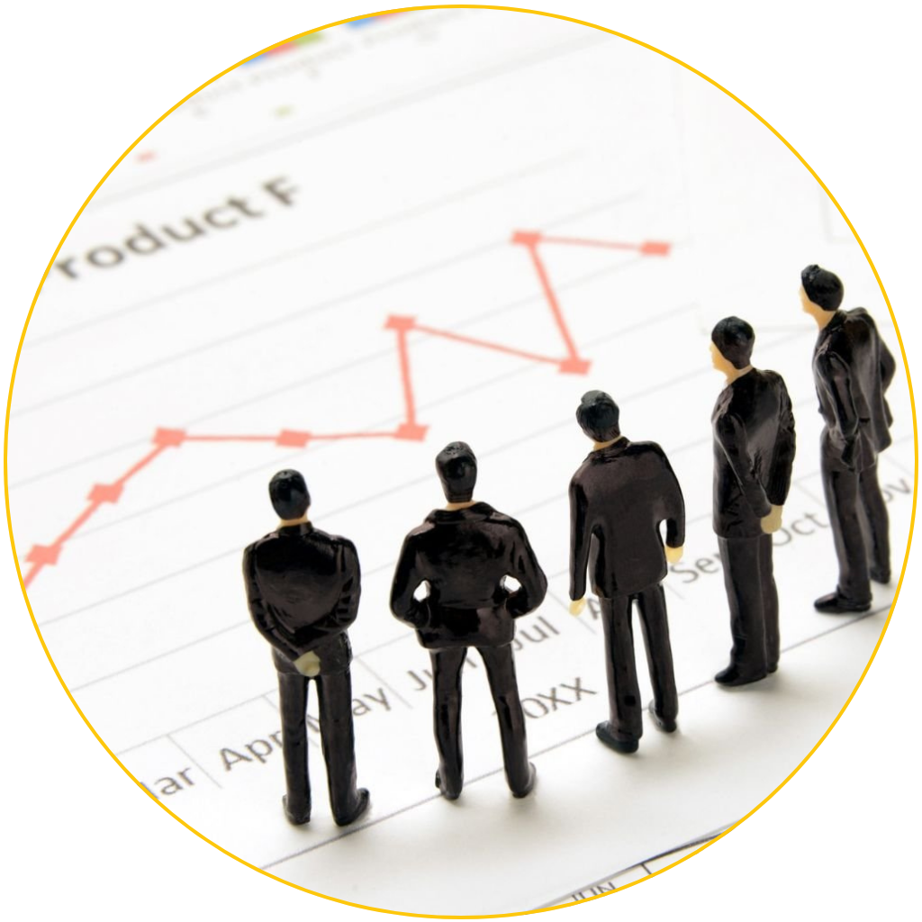 Business-Consulting