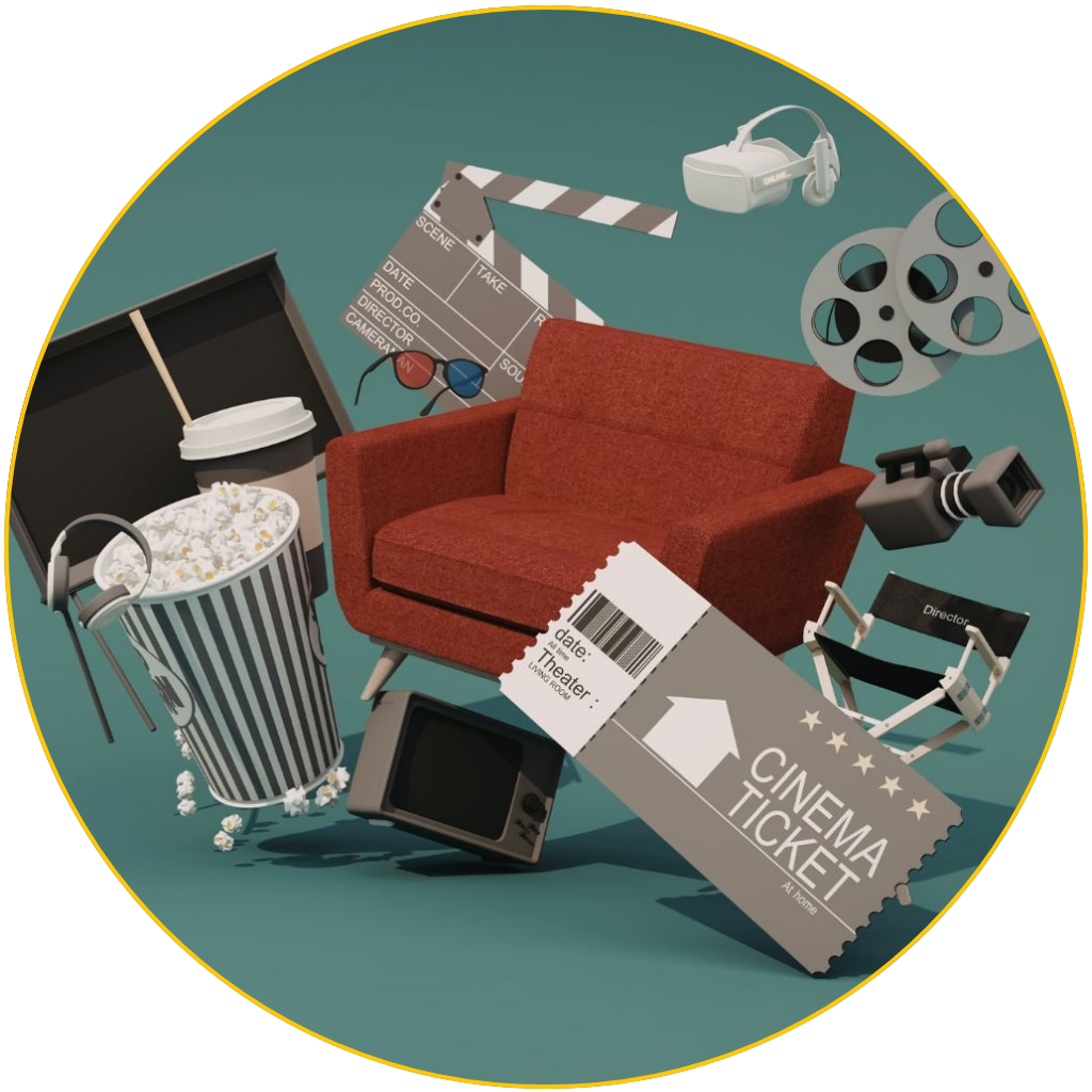Entertainment-Industry-Support
