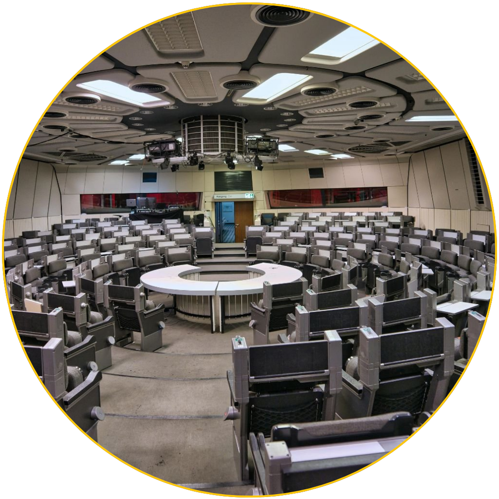 Organizing-Large-Scale-Conferences-and-Award-Ceremonies