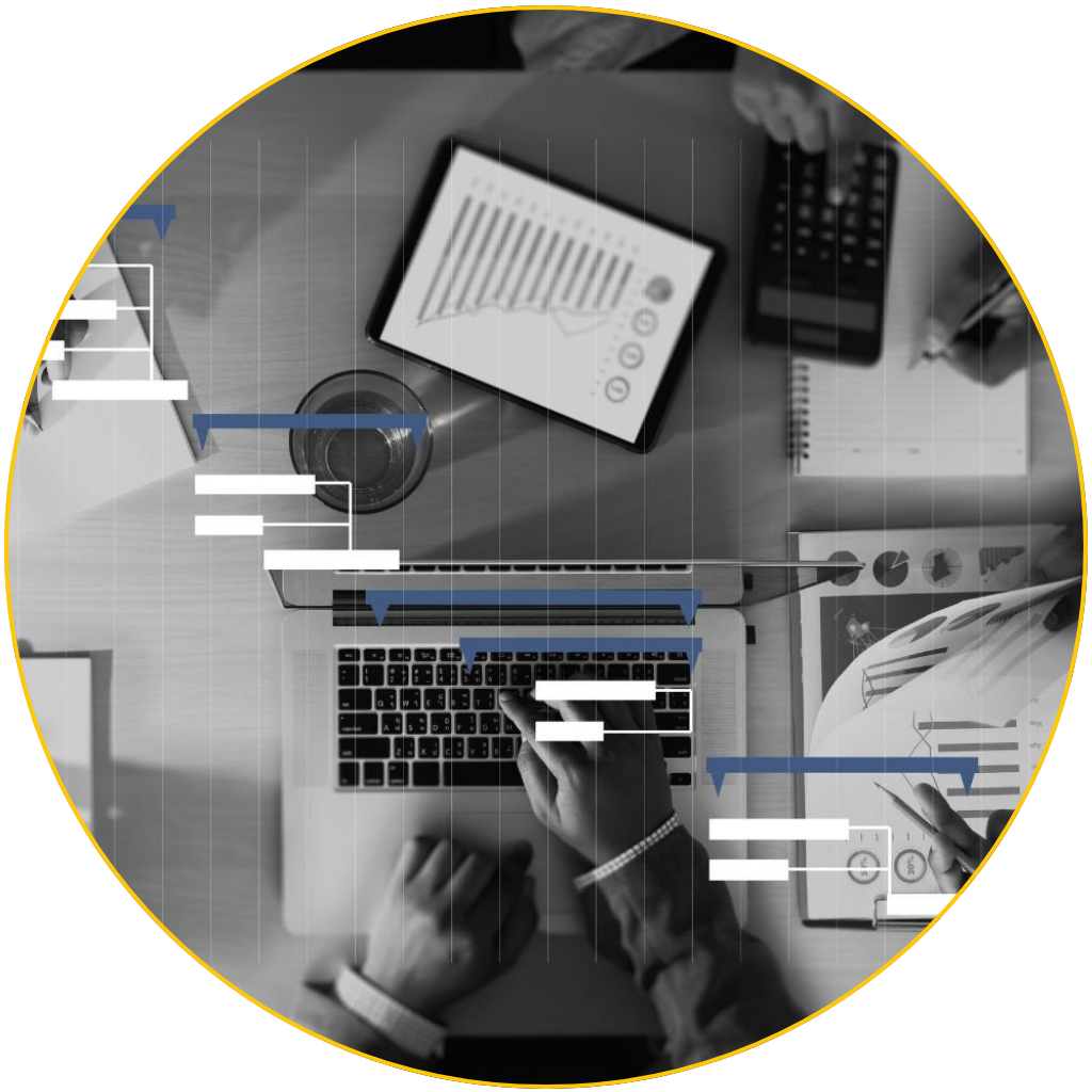 Project-Management
