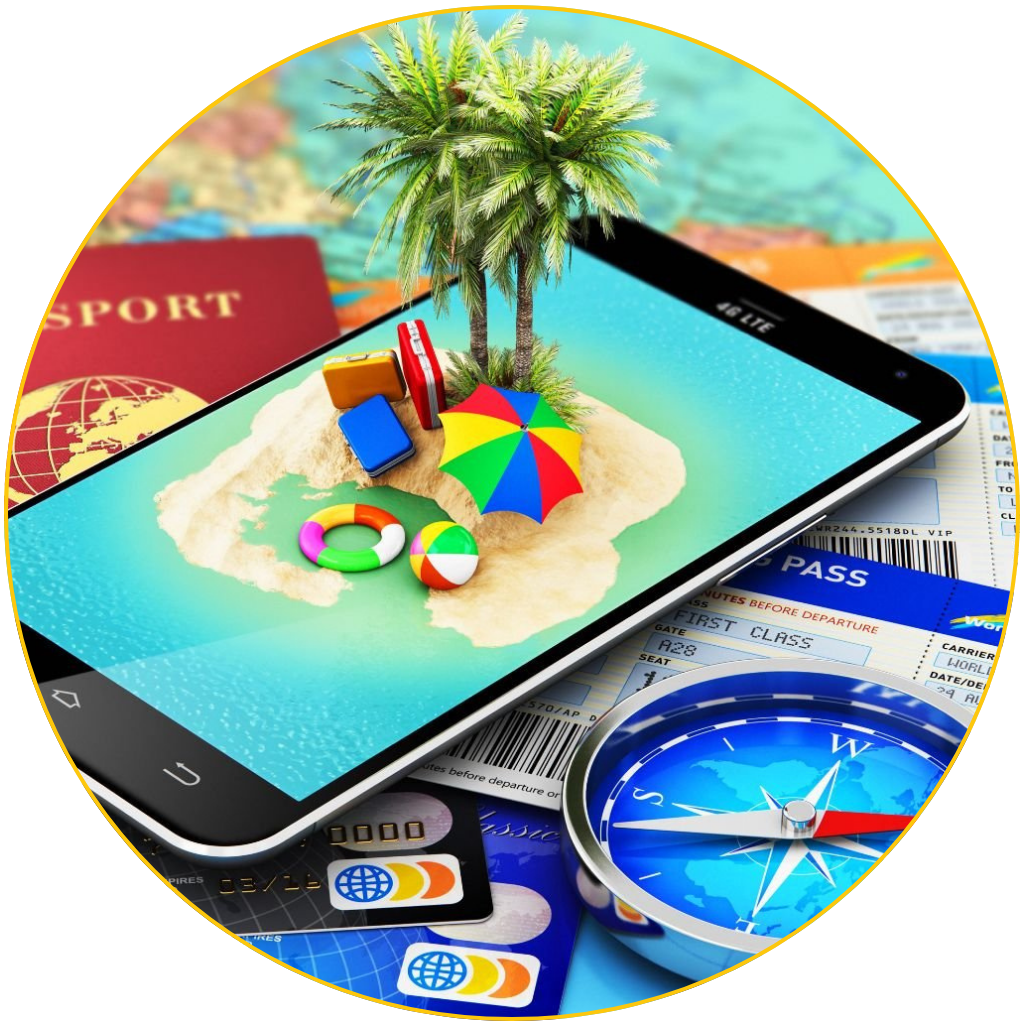 Travel-Tourism-and-Event-Management